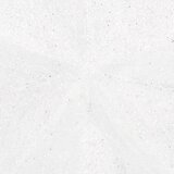  Springos® Božićni ukras zvijezda 15 cm | shoptok.hr