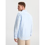 Sinsay muška regular košulja 8024Y-05X | shoptok.hr