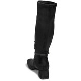 JB Martin ANNA Crna | shoptok.hr