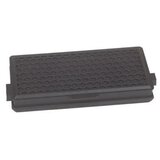 Miele Filter za sesalnik Active AirClean SF-AA50, (5000550753) Cene