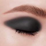 Dior Diorshow Mono Couleur Couture profesionalno dugotrajno sjenilo za oči nijansa 098 Black Bow 2 g | shoptok.hr