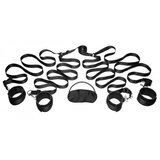Frisky komplet Bedroom Restraint Cijene