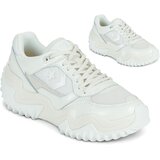 Converse Nizke superge Wave Motion Trainer Bež u
