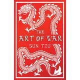 Alma Sun Tzu - The Art of War | ePonuda.com