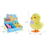  Pile na navijanje ( 865500 ) | ePonuda.com