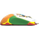 Spawn lonney tunes gaming mouse 01 | Eponuda.com