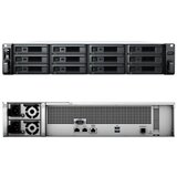 Synology HDD NAS Storage RackStation RS2423RP+ | Eponuda.com