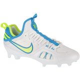 Nike Nogomet Huarache 9 Varsity LAX SE FG Bela | Shoptok.si