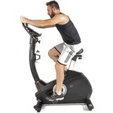  Sobni bicikl Toorx Chrono Line BRX-300 ERGO Cijene