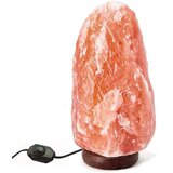 Lampa Himalajska solna svjetiljka | shoptok.hr