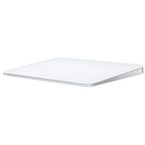 Apple Trackpad Magic MXK93Z/A beli | ePonuda.com