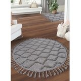 Conceptum Hypnose tepih Beverly 2263 Y Cene