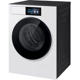 Samsung WF90H09C4WT2 Pralni stroj, 9 kg, 1400 vrt/min. Slike