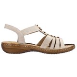 Rieker 6085162 sarena | shoptok.hr