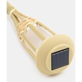 Sinsay Solarna LED vrtna lampica za zabijanje u tlo | shoptok.hr