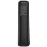 Amiko Android IR/TV Remote control | Eponuda.ba