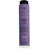 Lakme Teknia White Silver šampon 300 ml | shoptok.hr