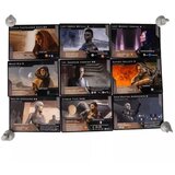 Reflexshop dune: imperium - uprising - družabna igra v madžarskem jeziku | Shoptok.si