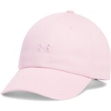 Under Armour Women's cap W Driver96 Adj | Shoptok.si