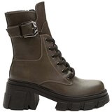 Keddo Gležnjarji - Bež Cene