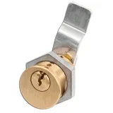 Bravica za metalne ormariće /47520