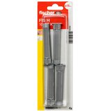 Fischer Plastična tipla FIS H 16 x 85 K sito 4/1 | shoptok.hr