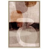  Slika - Back to Thirst (1 Part) Vertical 80x120 | shoptok.hr