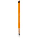 Makeup Revolution Streamline kremast svinčnik za oči odtenek Orange 1,3 g | Shoptok.si