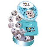 Asmodee igrače ASMRSC302ML1, (20833200) | Shoptok.si