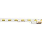 Eastern Star ES-ELED-170, SONY KD-49XE7005 LED TRAKE | Eponuda.com