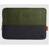 Trust Lisboa 16″ futrola za laptop, zelena | Eponuda.ba