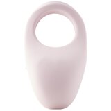 VIVRE Cockring Bibi Pink | shoptok.hr