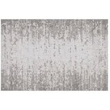  Tepih Java 24GQG 1,60x2,30m 1K TARKETT | Eponuda.ba
