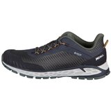 Meindl 550402 sarena | shoptok.hr