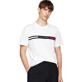 Tommy Hilfiger muška majica kratkih rukava THMW0MW36498-YBR Cene