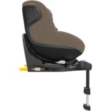 Maxi-Cosi Autosjedalica Pearl 360 Pro, Grupa 0+, 1 (0-18 kg) (61-105 cm) - Authentic Truffle | shoptok.hr