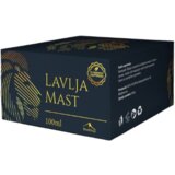 NivAAnsi Lavlja mast 100ml | Eponuda.com