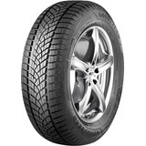 Goodyear UltraGrip Performance + ( 255/35 R21 98V XL EDR, SCT, T0, z letvijo za zascito platisca (MFS) DOT2022 ) Cene