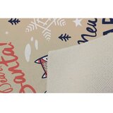 Conceptum Hypnose tepih (80 x 120) HMNT152 | ePonuda.com