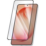 AVIZAR Zaščita zaslona Full Glue za Galaxy S26 Plus zaobljeni robovi, Prozorna, (5000276435) Cene