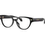 Versace VE3394D GB1 - ONE SIZE (53) Cijene