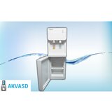 Finlux Aparat za vodu samostojeći FINLUX 2057WS