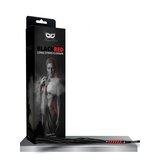  Dugački Flogger Bič 70cm AF 1031 | ePonuda.com