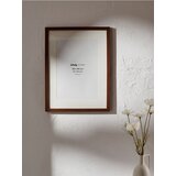 Sinsay Okvir za fotografije | shoptok.hr