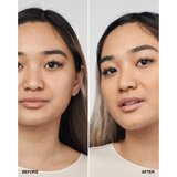Clinique Even Better Clinical Serum Foundation SPF 20 negovalni tekoči puder SPF 20 odtenek WN 76 Toasted Wheat 30 ml | Shoptok.si