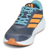 Adidas RUNFALCON 6 J Bijela | shoptok.hr
