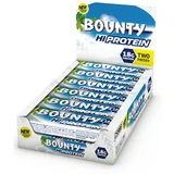 Mars Protein Bounty High Protein Bar (12x52g) Coconut