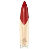 Naomi Campbell glam rouge edt 15ml spray Cene