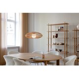 UMAGE Sjenilo u zlatnoj boji ø 60 cm Faraday – | shoptok.hr