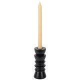 PT LIVING Drveni svijećnjak Modelar – | shoptok.hr